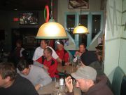 OTFL Gallery Image
